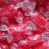 Aniseed Twists